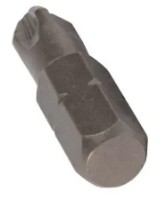 Set capete Felo 021F02010 imaginea #2 — magazin online Desire.md