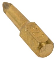 Bit Felo 021F02080 imaginea #3 — magazin online Desire.md