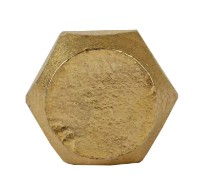 Bit Felo 021F02080 imaginea #4 — magazin online Desire.md