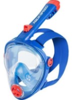 Маска для ныряния Aqua Speed Spectra 2.0 Kid 03, s.L Pink