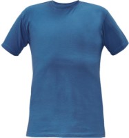 Мужская футболка Cerva Teesta 03040046B400, s.XXXL