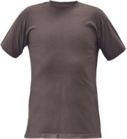 Мужская футболка Cerva Teesta 03040046H000, s.XXL