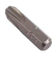 Set capete Felo 022F02010 imaginea #2 — magazin online Desire.md