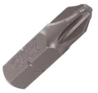 Bit Felo 022F02036 imaginea #3 — magazin online Desire.md