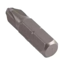 Bit Felo 022F02036 imaginea #4 — magazin online Desire.md