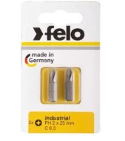 Bit Felo 022F02036 imaginea #2 — magazin online Desire.md