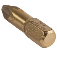 Bit Felo 022F02080 imaginea #2 — magazin online Desire.md