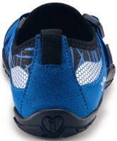 Коралловые тапочки Aqua Speed Tortuga 01, s.40 Blue фото №4 — интернет-магазин Desire.md