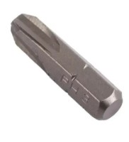 Set capete Felo 022F03010 imaginea #2 — magazin online Desire.md