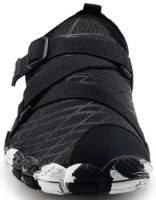 Коралловые тапочки Aqua Speed Tortuga 07, s.41 Black фото №5 — интернет-магазин Desire.md