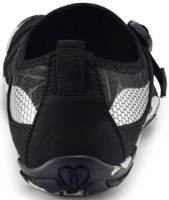 Коралловые тапочки Aqua Speed Tortuga 07, s.41 Black фото №6 — интернет-магазин Desire.md