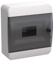 Boxă electronică IEK TF5-KP12-N-08-41-K01-K03