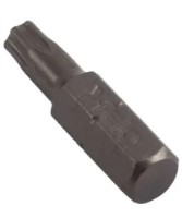 Bit Felo 023F30010 imaginea #2 — magazin online Desire.md