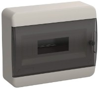 Boxă electronică IEK TF5-KP12-N-12-41-K01-K03