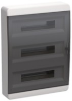 Boxă electronică IEK TF5-KP12-N-54-41-K01-K03