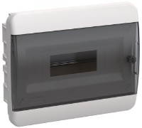 Boxă electronică IEK TF5-KP12-V-12-41-K01-K03