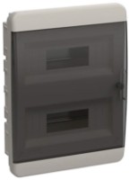 Boxă electronică IEK TF5-KP12-V-24-41-K01-K03