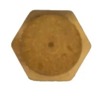 Bit Felo 031F01570 imaginea #4 — magazin online Desire.md