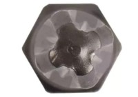 Bit Felo 031F01710 imaginea #4 — magazin online Desire.md