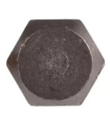 Bit Felo 031F02500 imaginea #4 — magazin online Desire.md