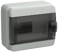 Boxă electronică IEK TF5-KP72-N-08-65-K03-K02