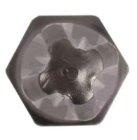 Bit Felo 031F03710 imaginea #4 — magazin online Desire.md