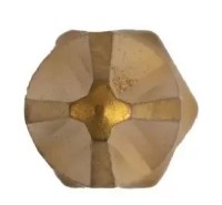 Bit Felo 032F01570 imaginea #4 — magazin online Desire.md