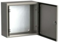 Boxă electronică IEK TI5-11-N-040-040-020-66 imaginea #2 — magazin online Desire.md