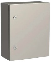 Электрический щиток IEK TI5-11-N-050-040-020-66