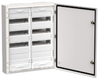 Boxă electronică IEK TI5-50-N-2X048-54