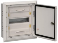 Boxă electronică IEK TI5-50-V-012-31-7035