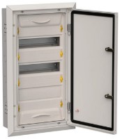 Boxă electronică IEK TI5-50-V-036-31-7035