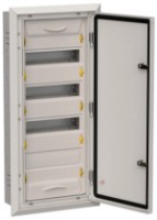 Электрический щиток IEK TI5-50-V-048-31-7035 фото №1 — интернет-магазин Desire.md