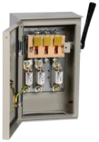 Boxă electronică IEK YARP-100-74-54