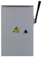 Boxă electronică IEK YARP-100-74-54 imaginea #2 — magazin online Desire.md