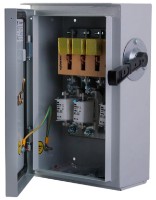 Boxă electronică IEK YARP-100-74-54 imaginea #3 — magazin online Desire.md