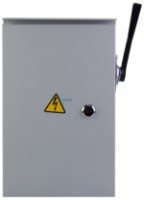 Boxă electronică IEK YARP-250-74-54 imaginea #2 — magazin online Desire.md