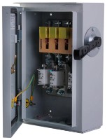 Boxă electronică IEK YARP-250-74-54 imaginea #3 — magazin online Desire.md