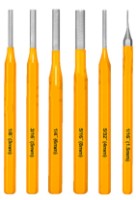 Set poansoane cu cap rotund Jadever JDCC8306-POV