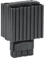 Обогреватель IEK YCE-HG-015-20