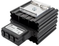 Обогреватель IEK YCE-HG-030-20