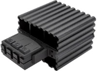 Обогреватель IEK YCE-HG-030-20 фото №2 — интернет-магазин Desire.md