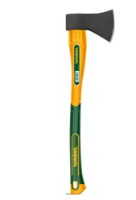 Topor Jadever JDHM6312 imaginea #2 — magazin online Desire.md