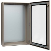 Электрический щиток IEK YKM11-05-54-1