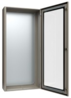 Boxă electronică IEK YKM11-07-54-1