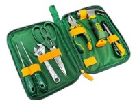 Set scule de mână Jadever JDHS1M08 imaginea #2 — magazin online Desire.md