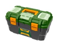 Set scule de mână Jadever JDHS3B85 imaginea #2 — magazin online Desire.md