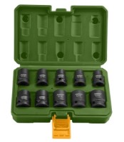 Набор головок Jadever JDMS1D01