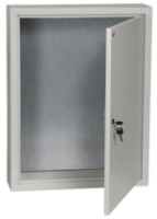 Boxă electronică IEK YKM40-01-31