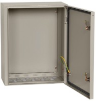 Boxă electronică IEK YKM40-01-54